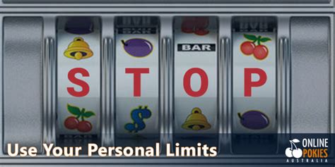 how to win pokies australia|How to Win at Pokies – 3 Beginner Strategies You Did .